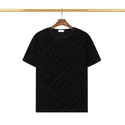 Dior T-shirts for men #999932710