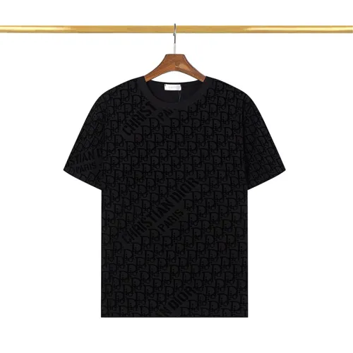 Dior T-shirts for men #999932710