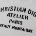 Dior T-shirts for men #999936081