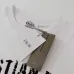 Dior T-shirts for men #999936081