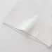 Dior T-shirts for men #999936081