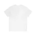 Dior T-shirts for men #999936081