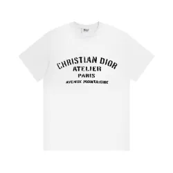 Dior T-shirts for men #999936081