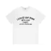 Dior T-shirts for men #999936081