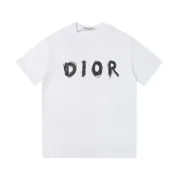 Dior T-shirts for men #9999931878 Dior T-shirts for men #9999931878
