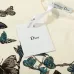 Dior T-shirts for men #9999931953