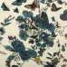 Dior T-shirts for men #9999931953