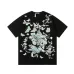 Dior T-shirts for men #9999931953
