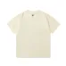 Dior T-shirts for men #9999931953