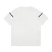 Dior T-shirts for men #9999933111