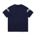 Dior T-shirts for men #9999933111