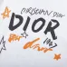 Dior T-shirts for men #B33531