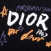 Dior T-shirts for men #B33531