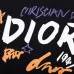 Dior T-shirts for men #B33531