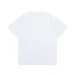Dior T-shirts for men #B33531