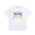 Dior T-shirts for men #B33531