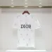 Dior T-shirts for men #B33670