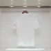 Dior T-shirts for men #B33670