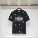 Dior T-shirts for men #B33670