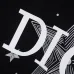 Dior T-shirts for men #B33670
