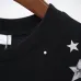 Dior T-shirts for men #B33670