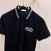 Dior T-shirts for men #B33845