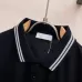 Dior T-shirts for men #B33845
