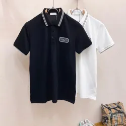 Dior T-shirts for men #B33845