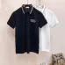 Dior T-shirts for men #B33845