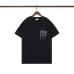 Dior T-shirts for men #B35841