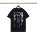 Dior T-shirts for men #B35841