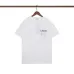 Dior T-shirts for men #B35841