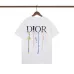 Dior T-shirts for men #B35841