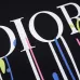 Dior T-shirts for men #B35841