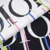 Dior T-shirts for men #B35841