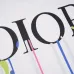 Dior T-shirts for men #B35841