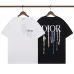 Dior T-shirts for men #B35841