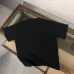 Dior T-shirts for men #B36043