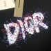 Dior T-shirts for men #B36043