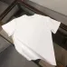 Dior T-shirts for men #B36043