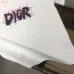 Dior T-shirts for men #B36043