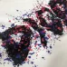 Dior T-shirts for men #B36043