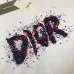Dior T-shirts for men #B36043