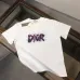 Dior T-shirts for men #B36043