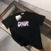 Dior T-shirts for men #B36043