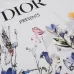Dior T-shirts for men #B36560