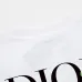 Dior T-shirts for men #B36626