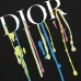 Dior T-shirts for men #B36626