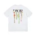 Dior T-shirts for men #B36626