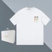 Dior T-shirts for men #B36626